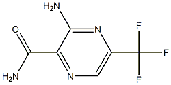 16014-60-1