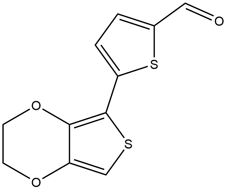 1601474-21-8