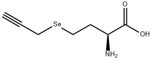 1601474-63-8