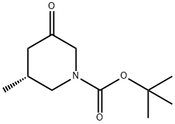1601475-90-4