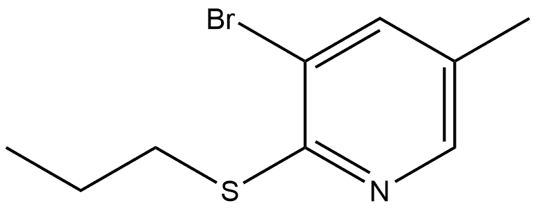 1601809-39-5