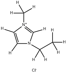 160203-52-1