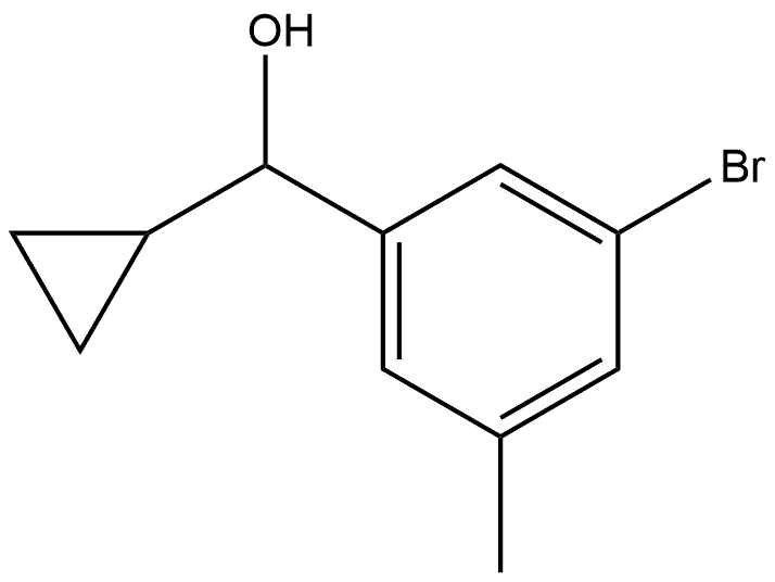 1602070-82-5