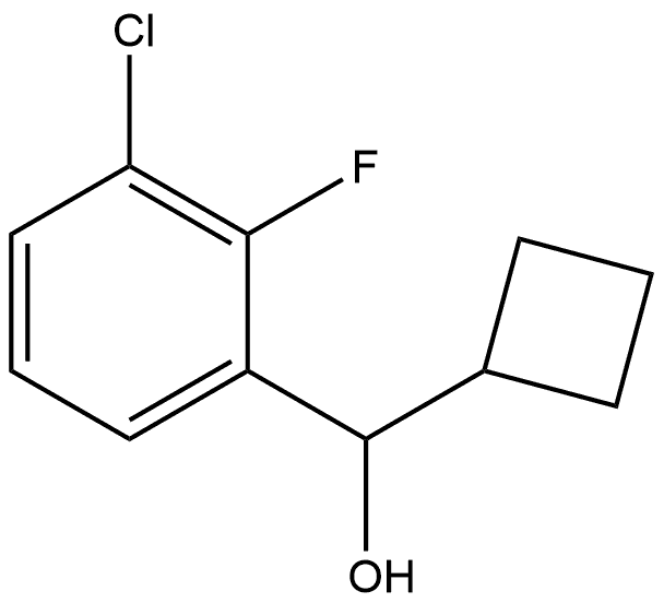 1602241-93-9