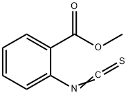 Methyl 2-Isothiocyanatobenzoate