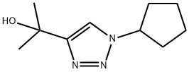 1602411-26-6