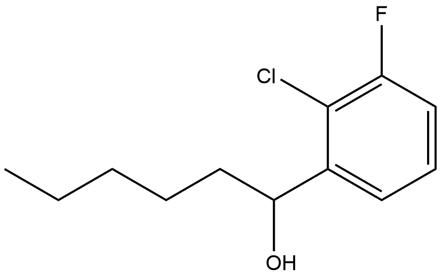 1602464-79-8