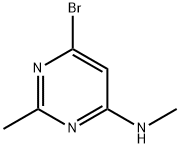 1602465-90-6