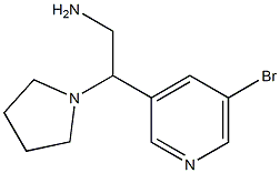 1602534-46-2