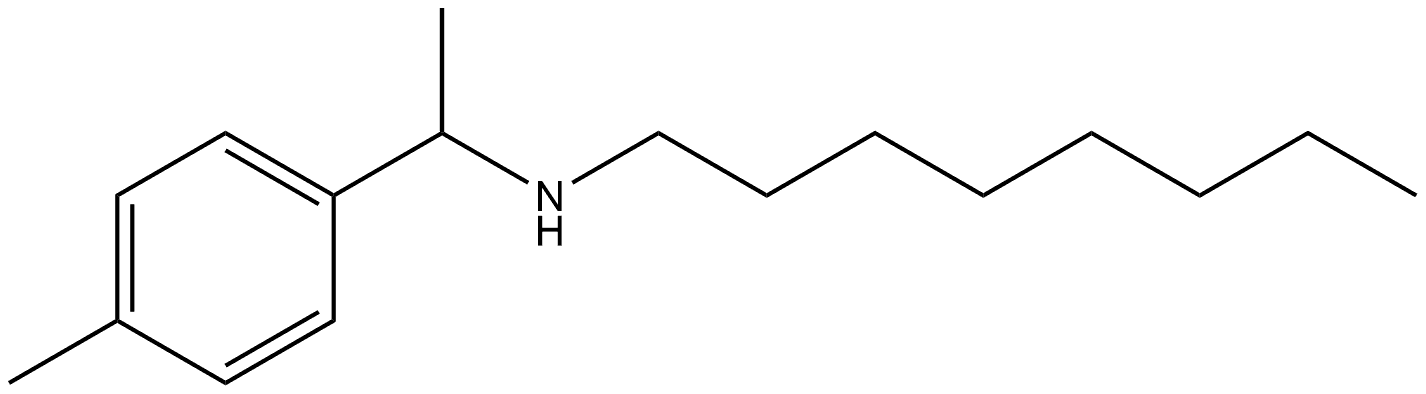 160254-22-8