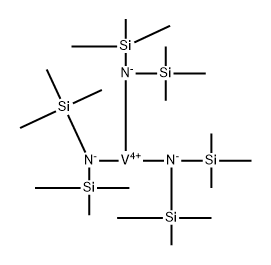 160261-25-6