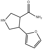 1602783-34-5