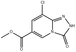 1602811-97-1