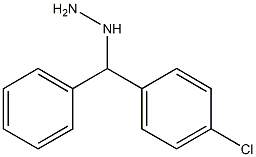 1602832-45-0