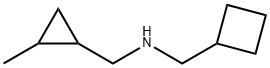 1602836-60-1