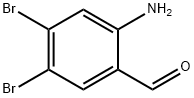 1602857-63-5