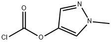 1602867-04-8