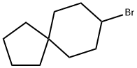 1602918-79-5