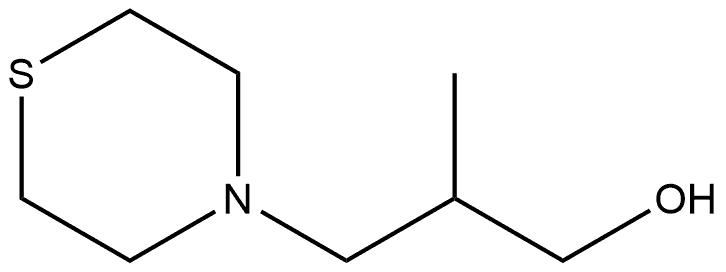 1602951-35-8