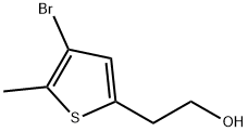 1602973-37-4