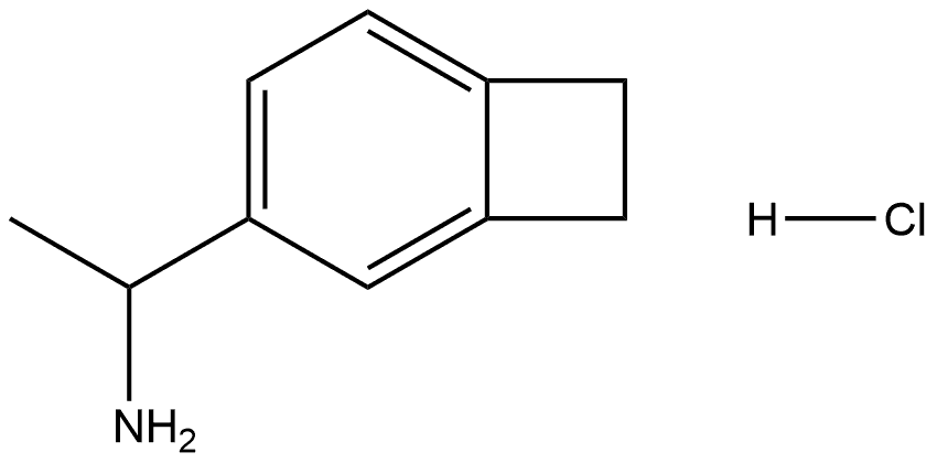 1603-26-5