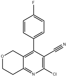 1603054-33-6