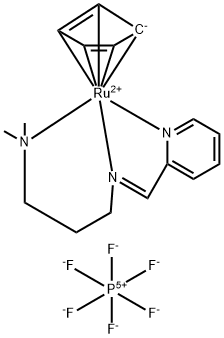 1603164-23-3