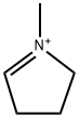 16032-02-3