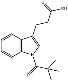 160320-11-6