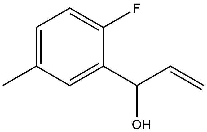 1603204-57-4