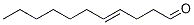 160321-33-5