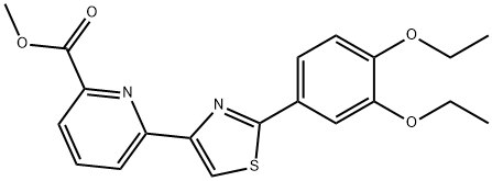 160322-91-8