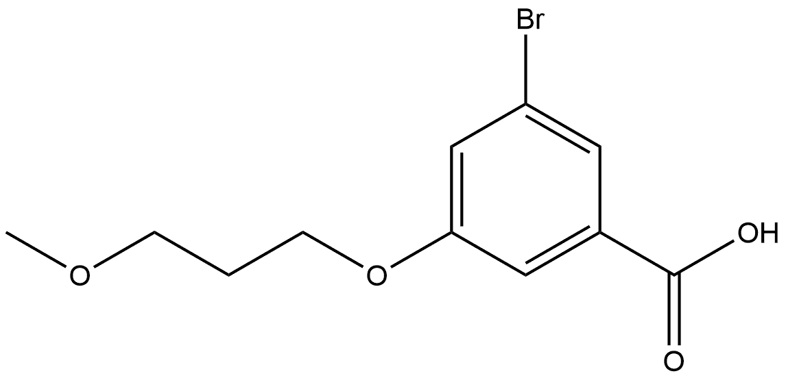 1603359-73-4