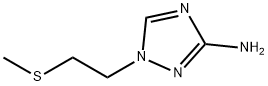 1603409-43-3