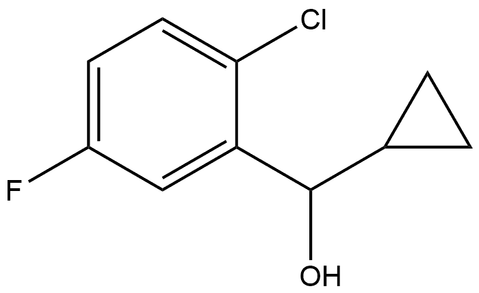 1603490-55-6