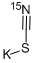 160350-71-0
