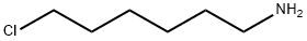 16036-99-0