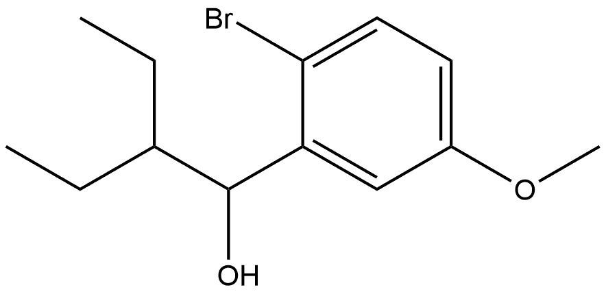 1603603-47-9
