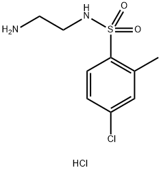 1603725-48-9
