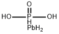 16038-76-9
