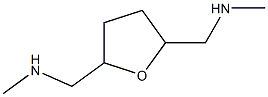 1603820-27-4