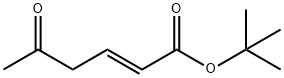 1603824-00-5