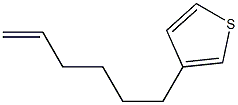 160391-41-3