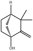 160398-44-7