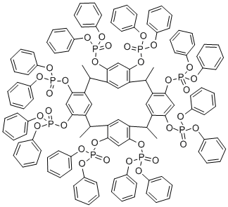 160399-36-0