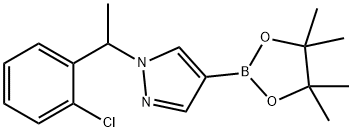 1604036-78-3