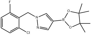 1604036-86-3