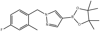1604036-89-6