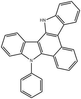 1604044-47-4