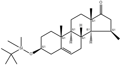 160412-18-0